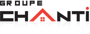 Logo de la Société