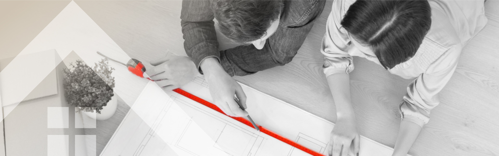 Image boutique - GROUPE CHANTI - Entreprise de Construction Saint-Laurent