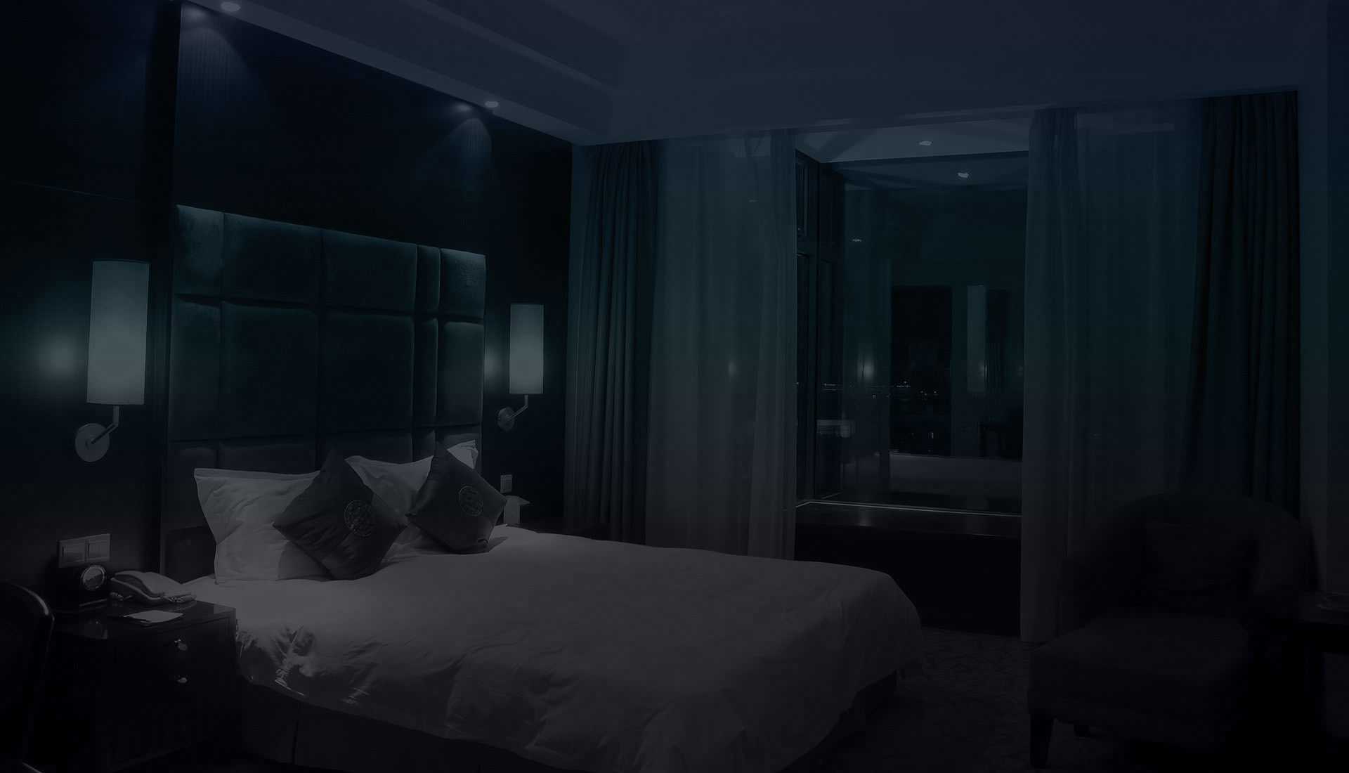 Image boutique - EGERCO INC